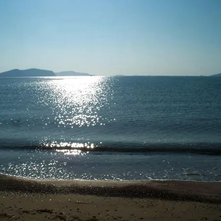 Apartment Salty Breeze Experience Vs Olive Flavor Sensation At Porto Heli