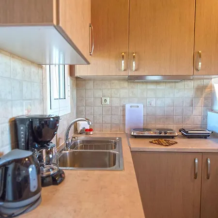 Apartment Salty Breeze Experience Vs Olive Flavor Sensation At *