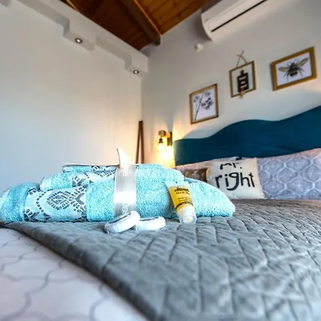 Salty Breeze Experience Vs Olive Flavor Sensation At * Porto Heli